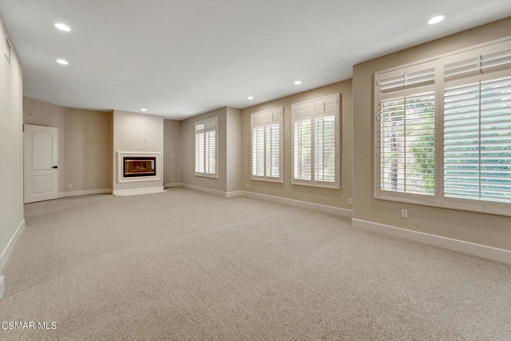 Deauville (W. Ranch)-384 - 384 - Residential