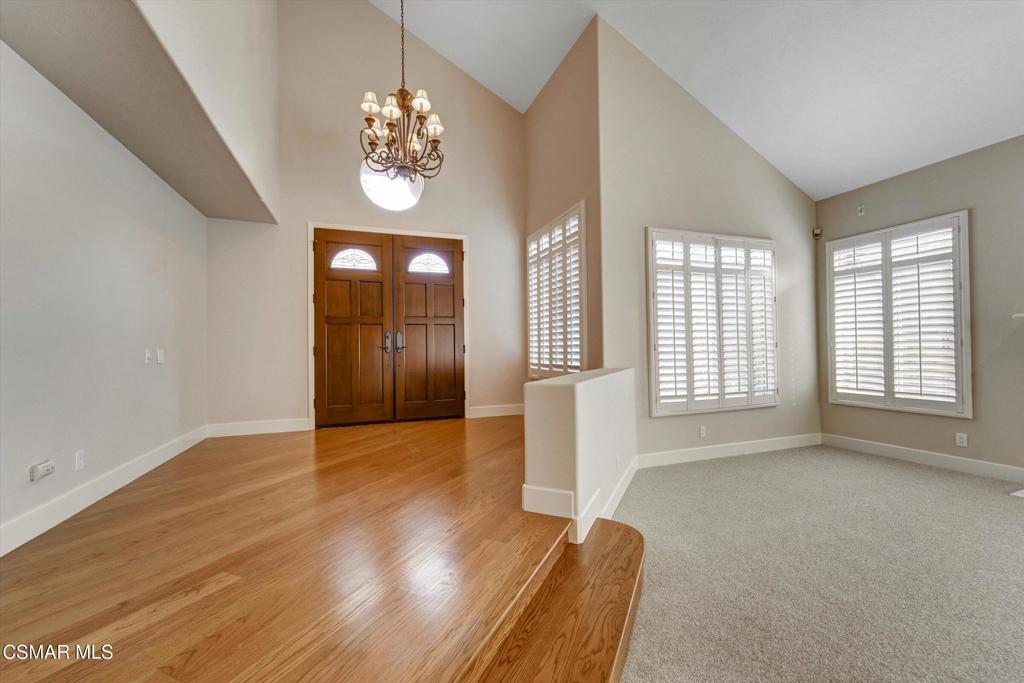 Deauville (W. Ranch)-384 - 384 - Residential
