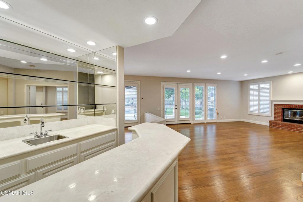 Deauville (W. Ranch)-384 - 384 - Residential