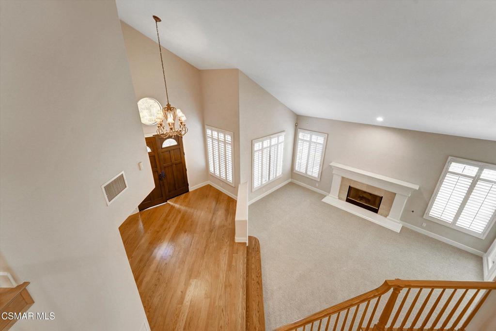 Deauville (W. Ranch)-384 - 384 - Residential
