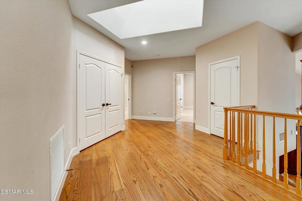 Deauville (W. Ranch)-384 - 384 - Residential