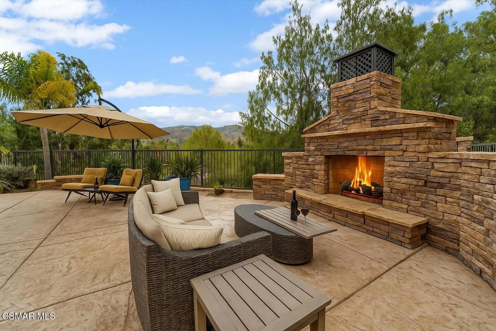 Deauville (W. Ranch)-384 - 384 - Residential