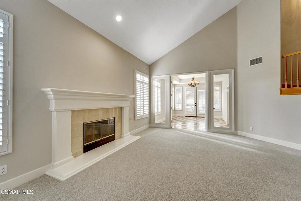 Deauville (W. Ranch)-384 - 384 - Residential