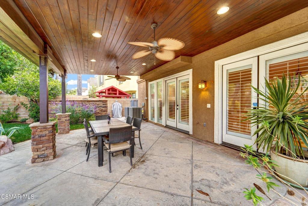 Deauville (W. Ranch)-384 - 384 - Residential