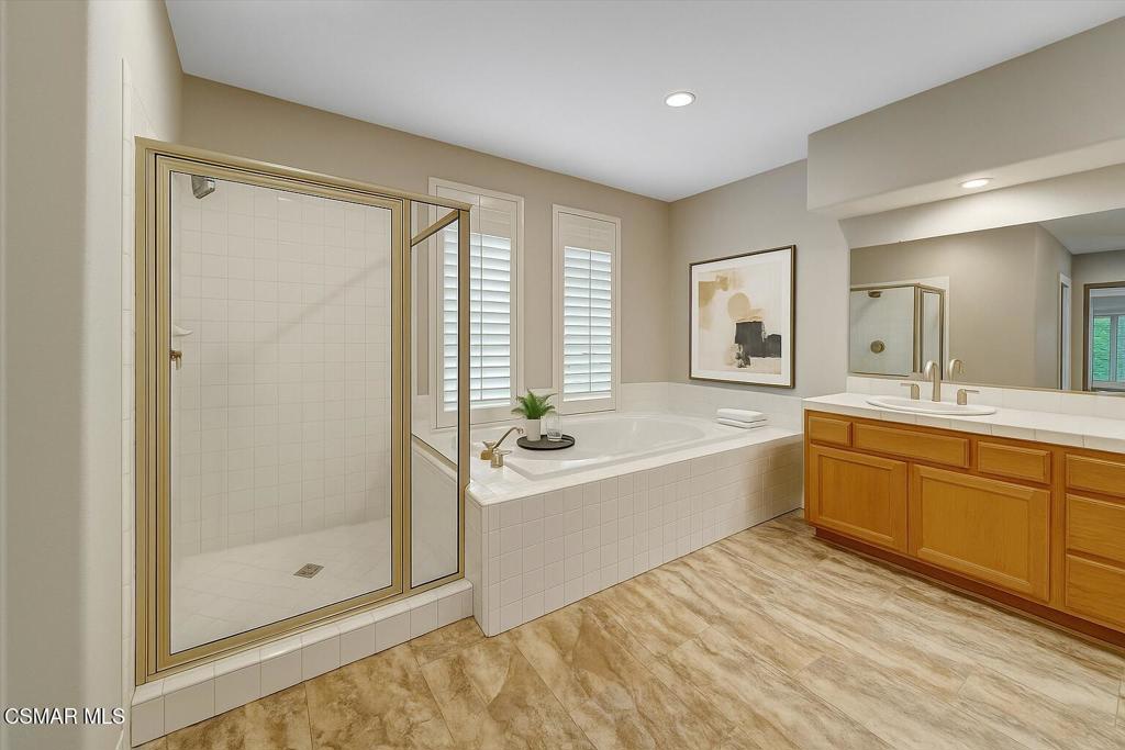Deauville (W. Ranch)-384 - 384 - Residential