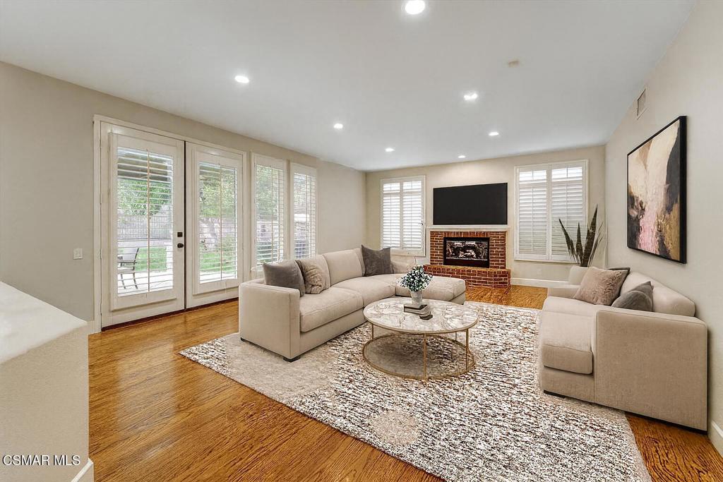 Deauville (W. Ranch)-384 - 384 - Residential