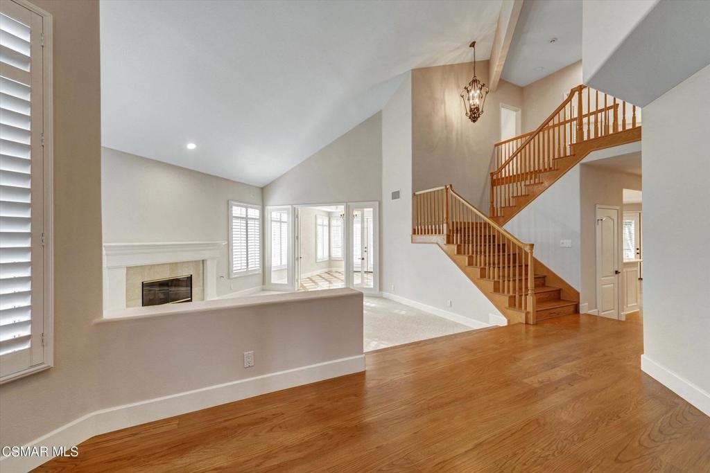 Deauville (W. Ranch)-384 - 384 - Residential