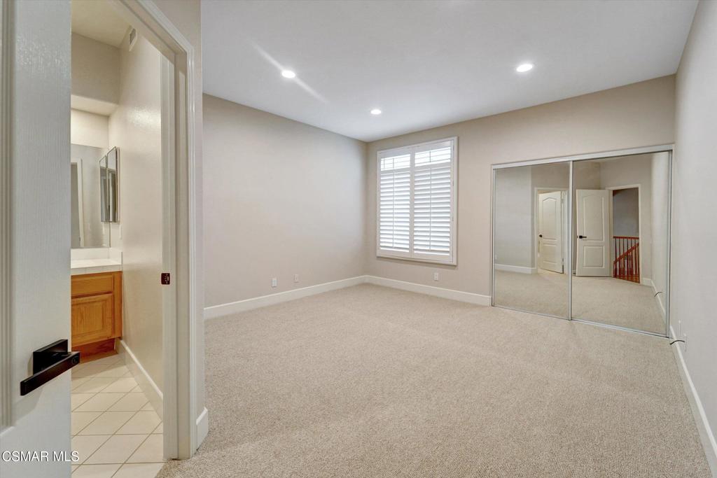 Deauville (W. Ranch)-384 - 384 - Residential