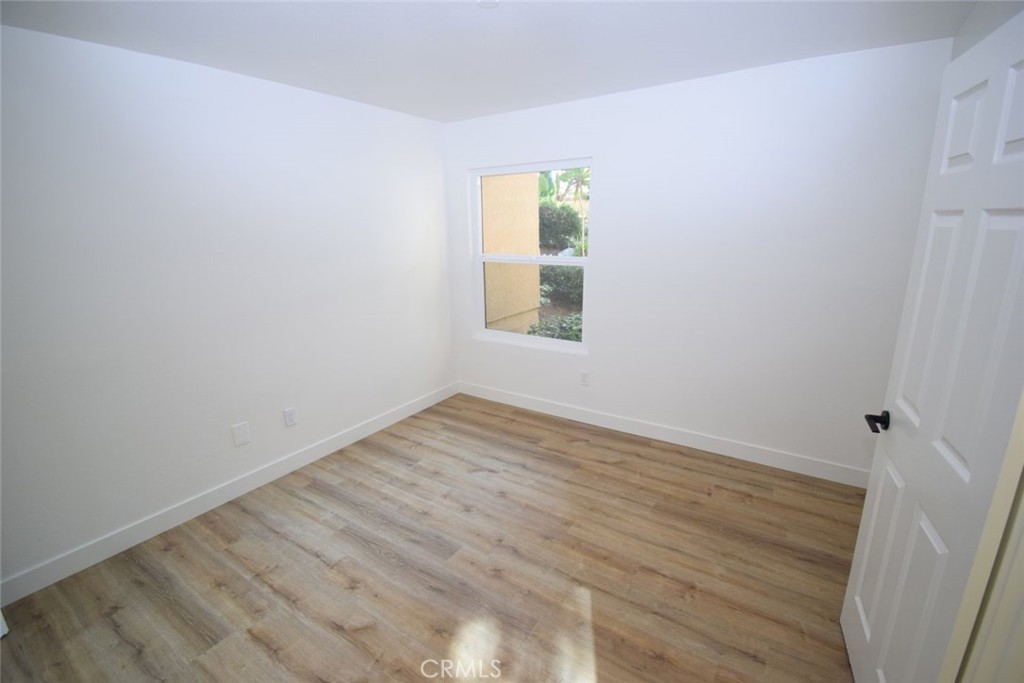 Vista Pacifica (VP) - Residential