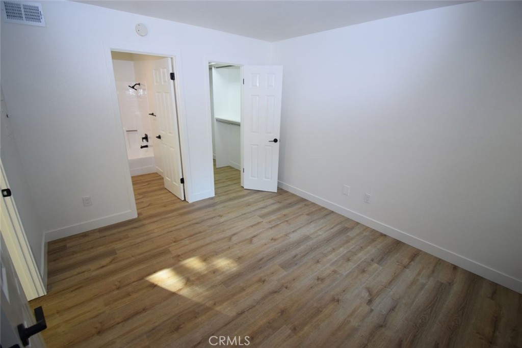 Vista Pacifica (VP) - Residential