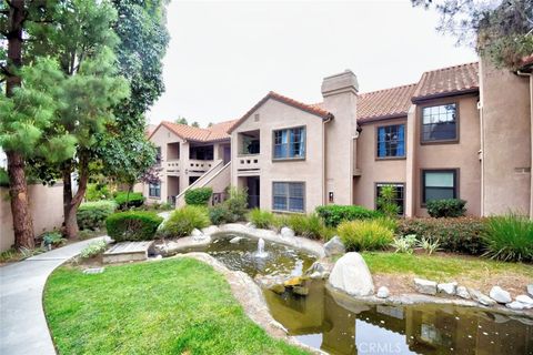 1052 Calle Del Cerro 705 San Clemente CA 92672