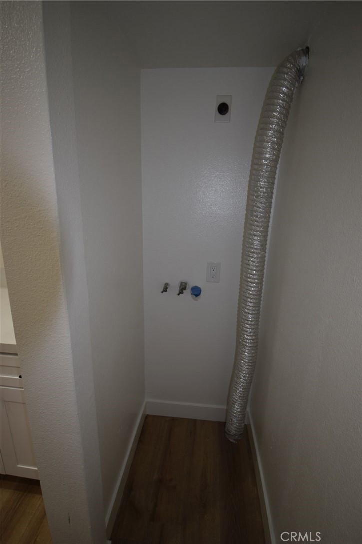 Vista Pacifica (VP) - Residential