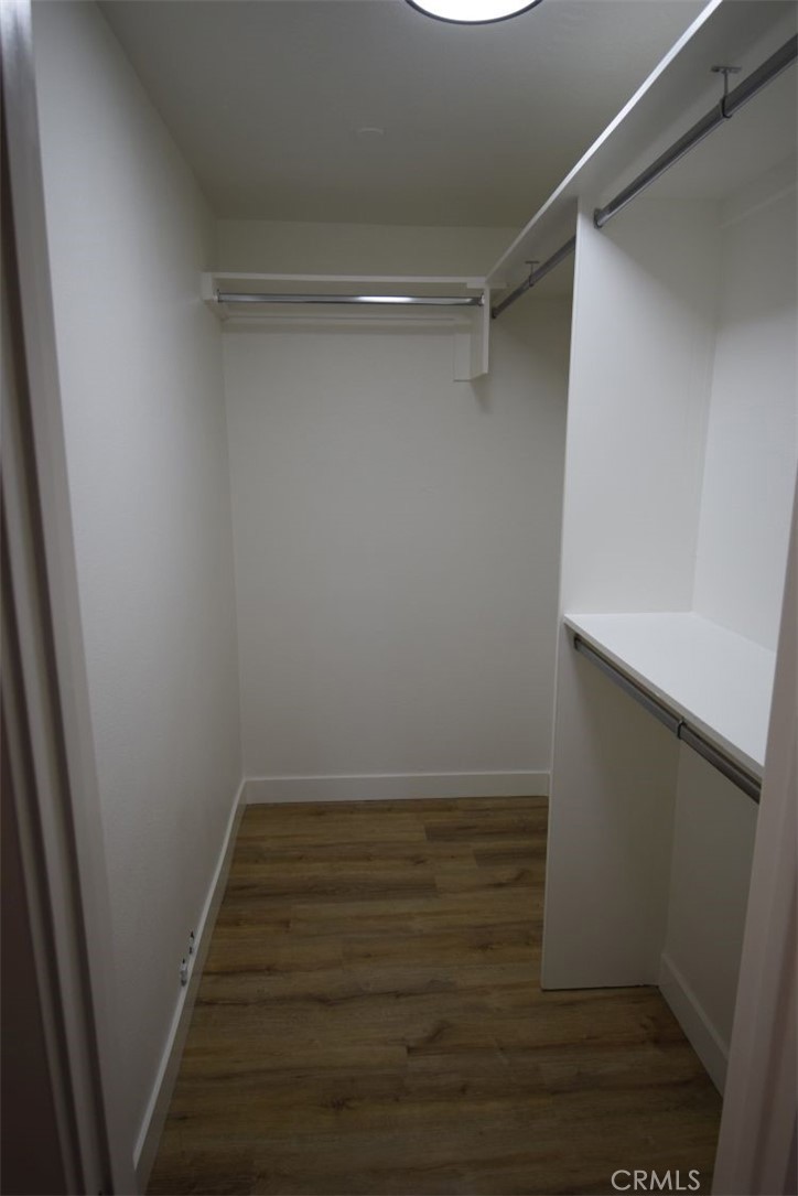 Vista Pacifica (VP) - Residential