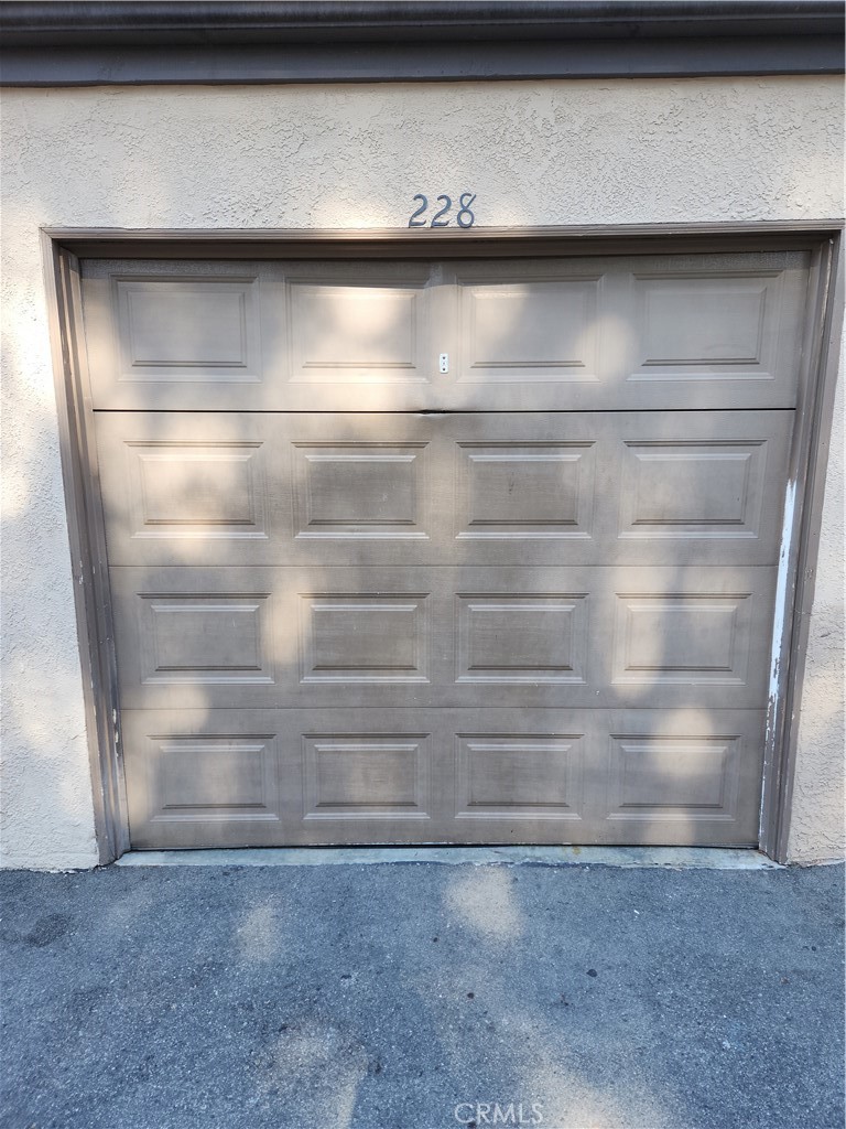 Vista Pacifica (VP) - Residential