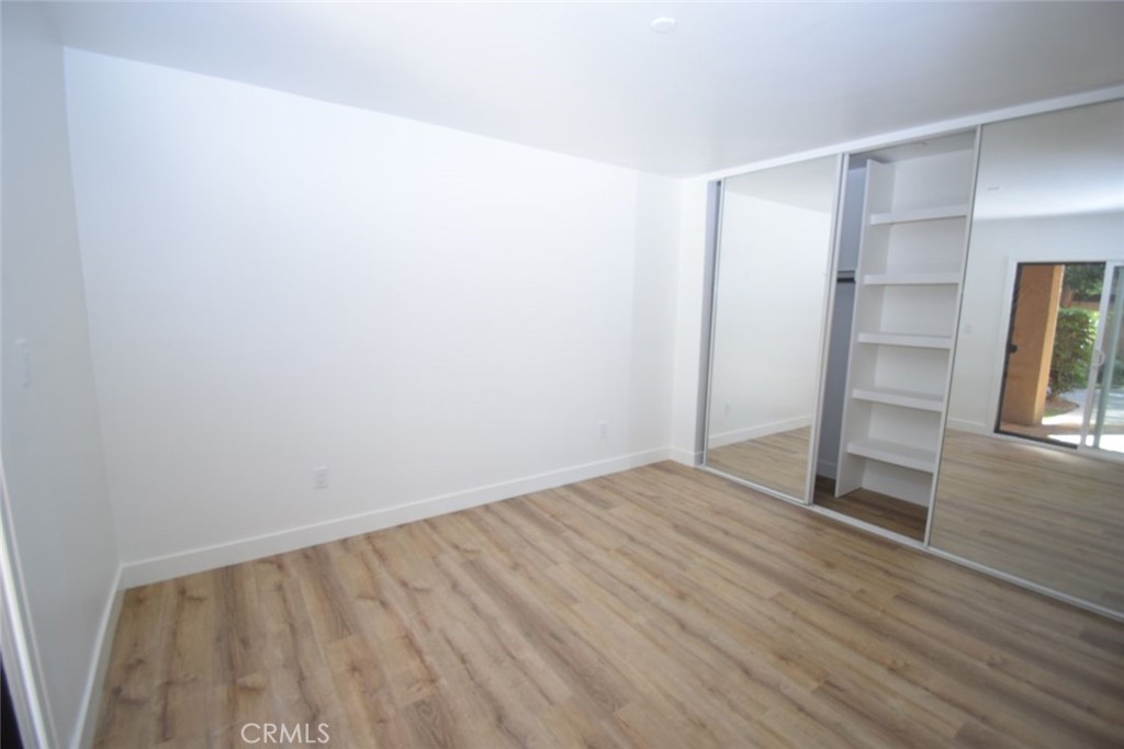 Vista Pacifica (VP) - Residential