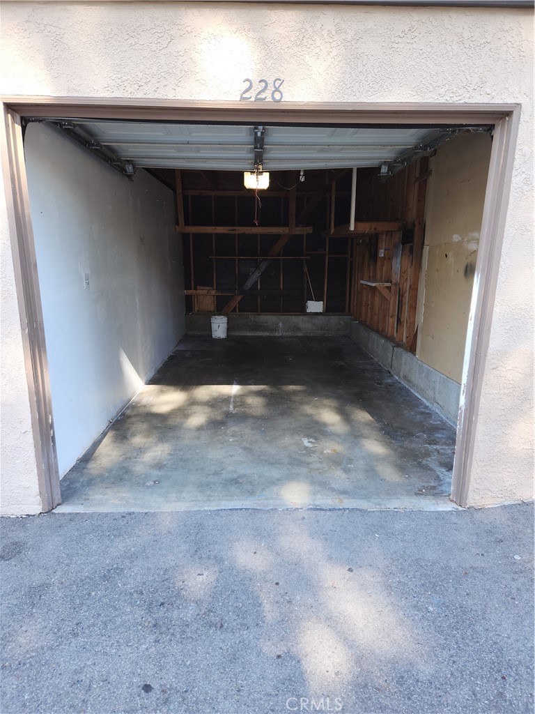 Vista Pacifica (VP) - Residential