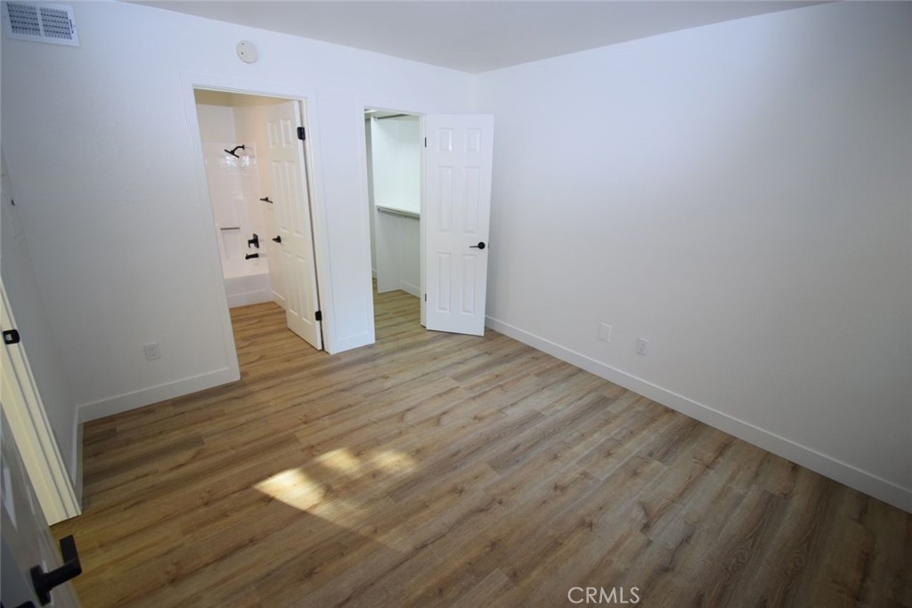 Vista Pacifica (VP) - Residential