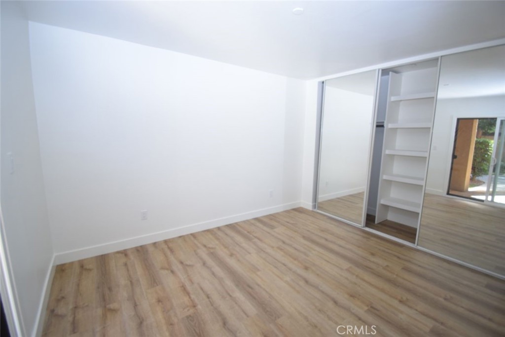 Vista Pacifica (VP) - Residential