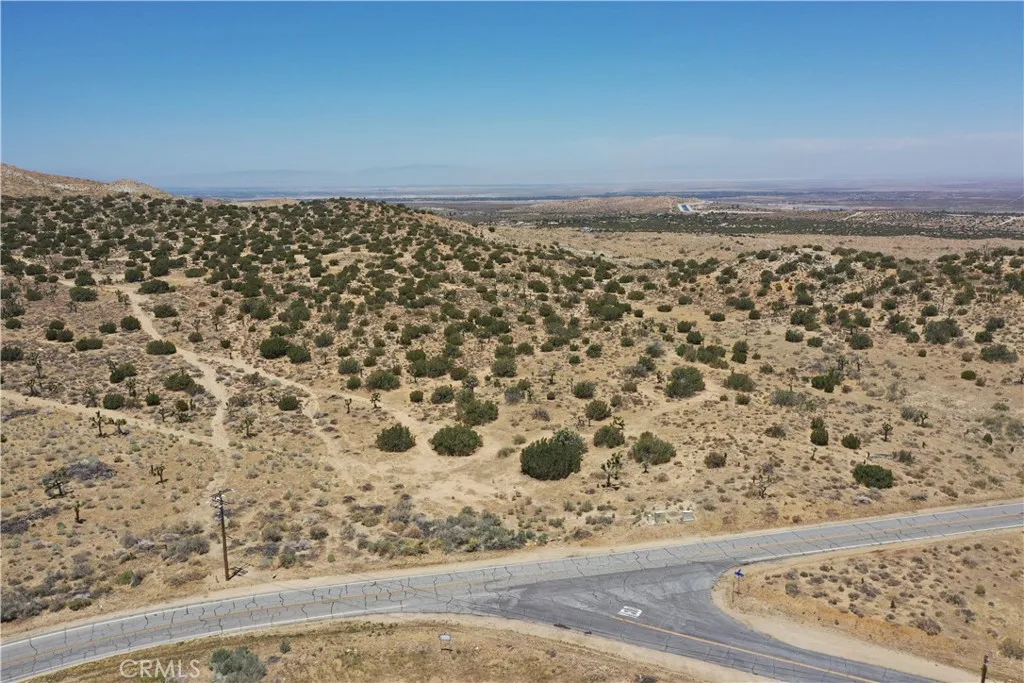 Pearblossom, California 93553, United States, ,Land,Active,168415