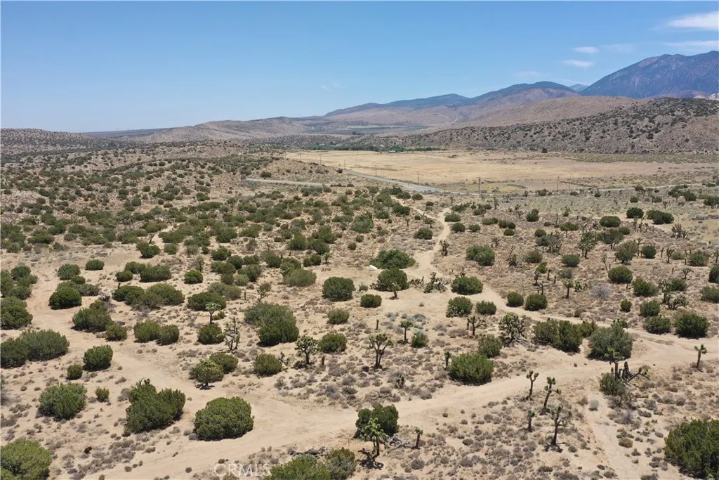 Pearblossom, California 93553, United States, ,Land,Active,168415