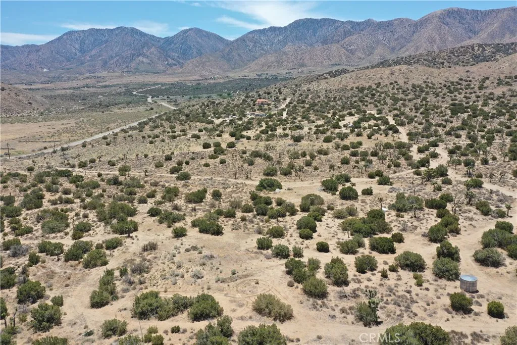 Pearblossom, California 93553, United States, ,Land,Active,168415