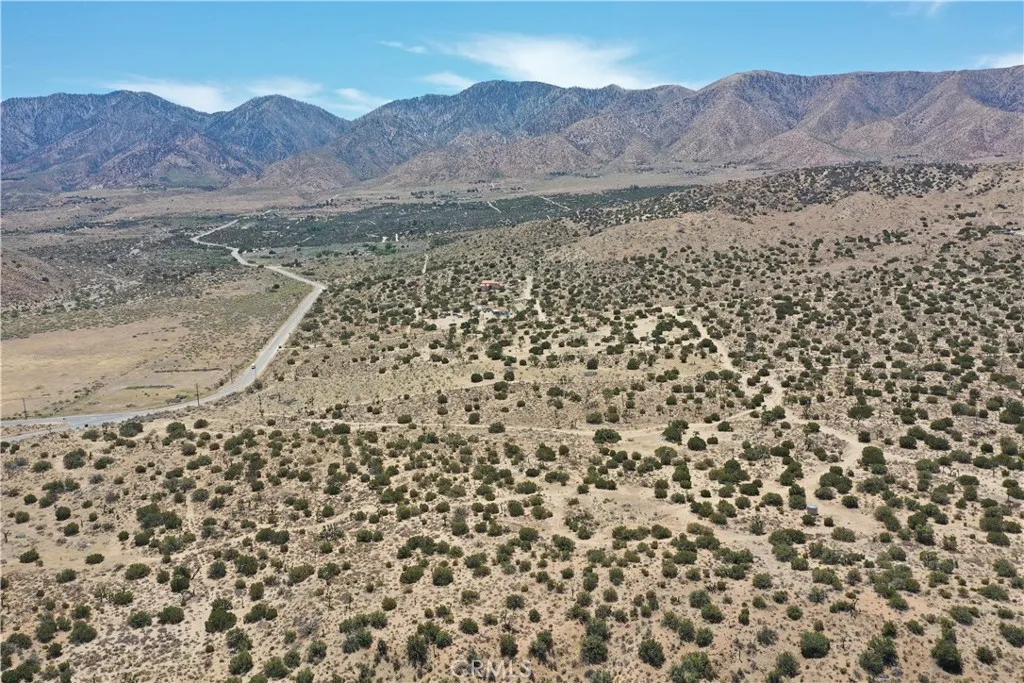 Pearblossom, California 93553, United States, ,Land,Active,168415