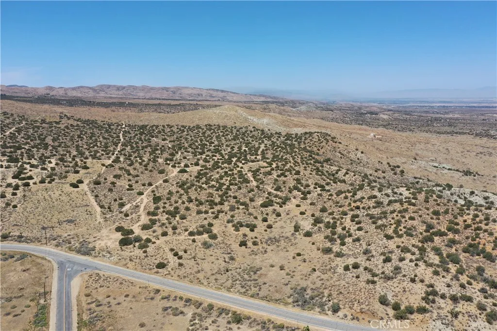 Pearblossom, California 93553, United States, ,Land,Active,168415