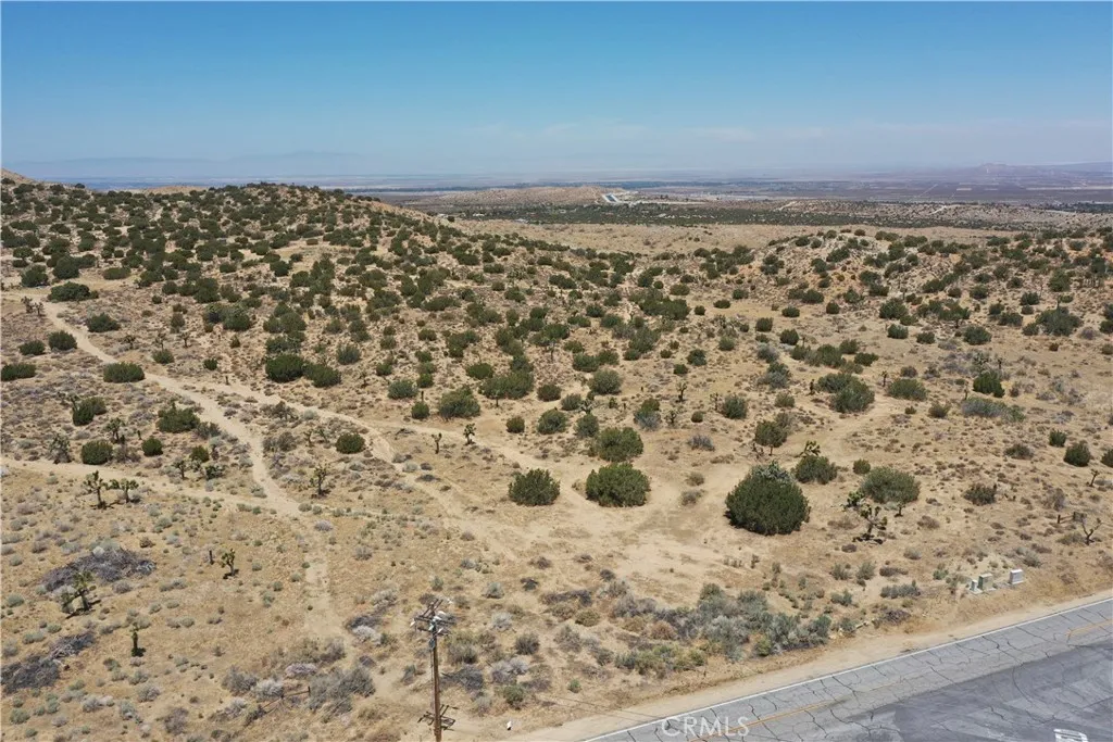 Pearblossom, California 93553, United States, ,Land,Active,168415