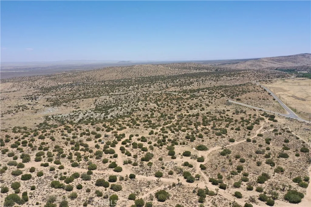 Pearblossom, California 93553, United States, ,Land,Active,168415