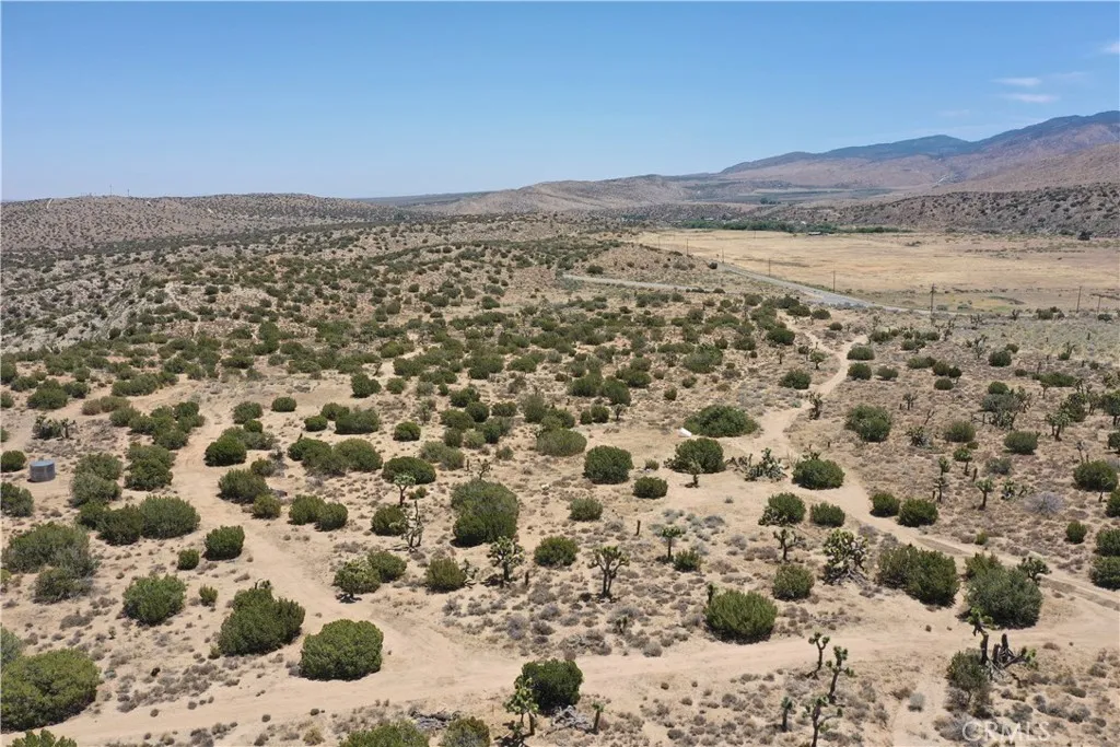 Pearblossom, California 93553, United States, ,Land,Active,168415