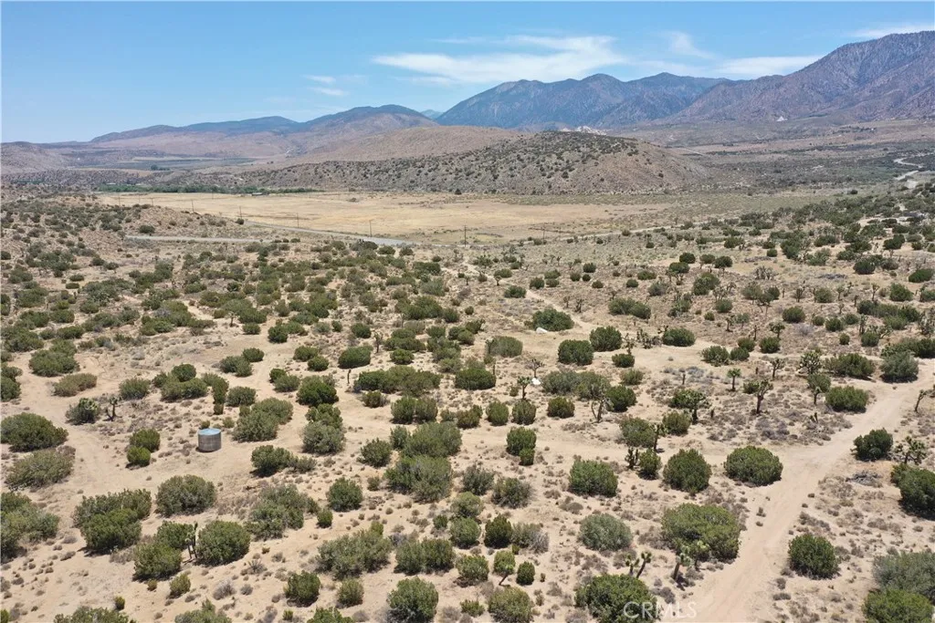 Pearblossom, California 93553, United States, ,Land,Active,168415