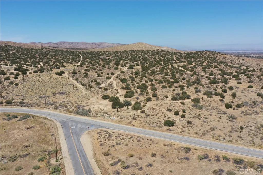 Pearblossom, California 93553, United States, ,Land,Active,168415