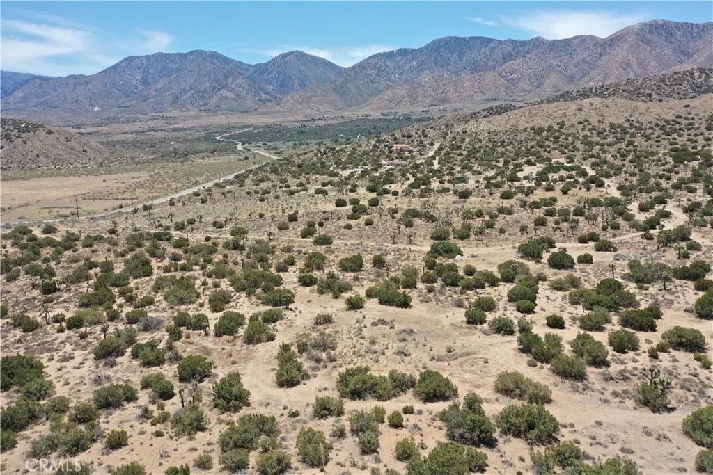 Pearblossom, California 93553, United States, ,Land,Active,168415