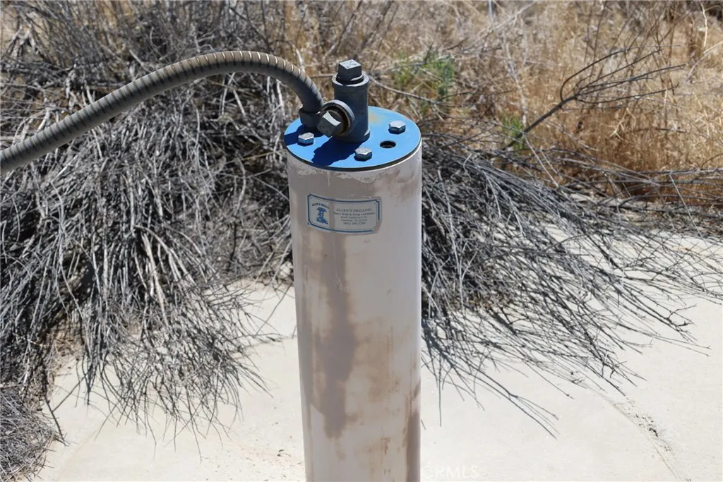 Pearblossom, California 93553, United States, ,Land,Active,168415