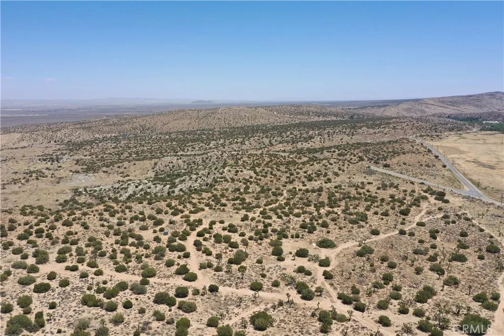 Pearblossom, California 93553, United States, ,Land,Active,168415