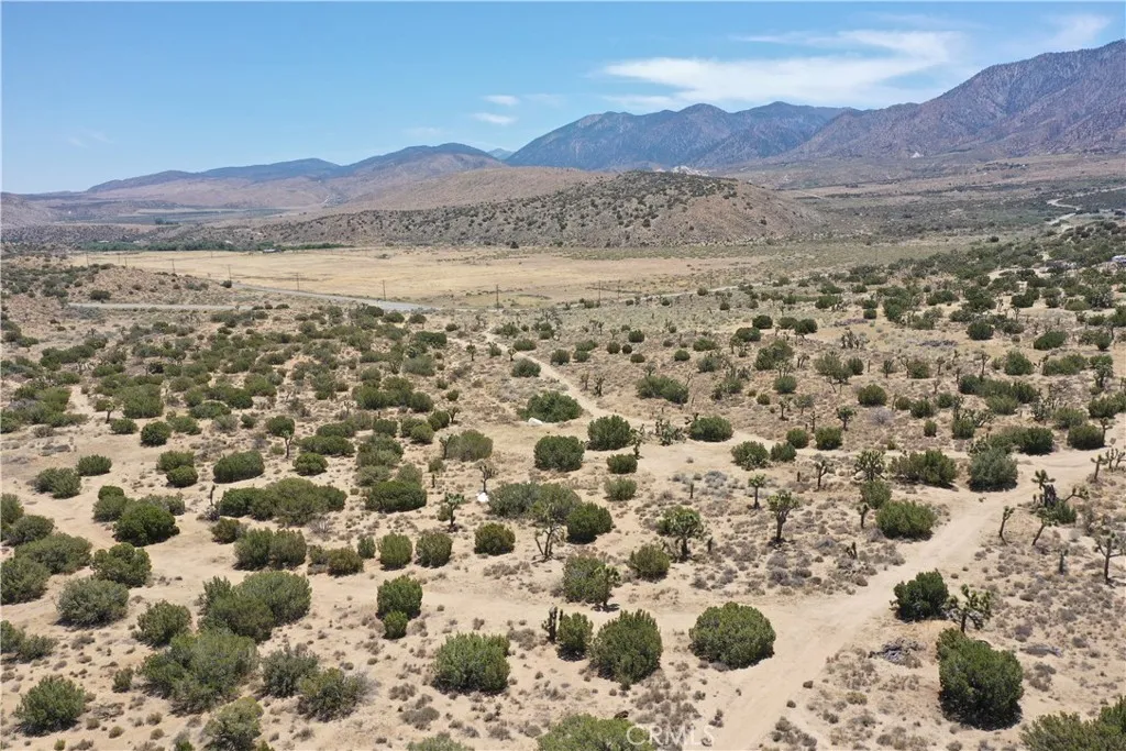 Pearblossom, California 93553, United States, ,Land,Active,168415