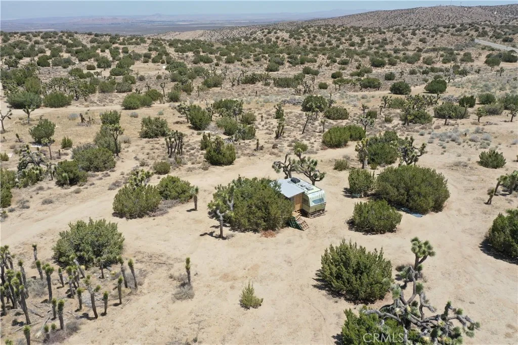 Pearblossom, California 93553, United States, ,Land,Active,168415