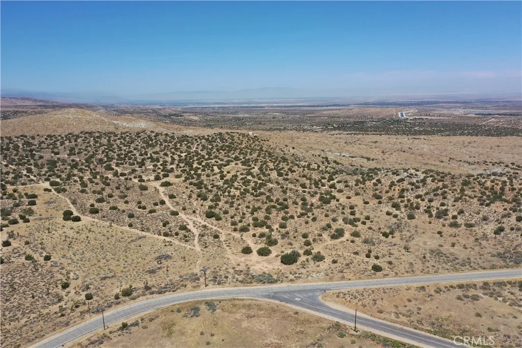 Pearblossom, California 93553, United States, ,Land,Active,168415