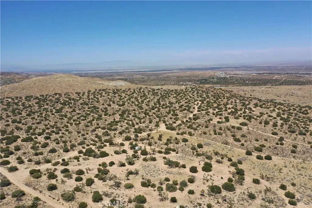 Pearblossom, California 93553, United States, ,Land,Active,168415