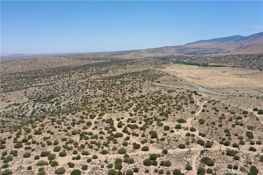 Pearblossom, California 93553, United States, ,Land,Active,168415