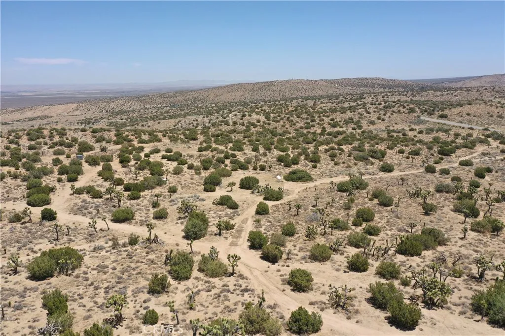 Pearblossom, California 93553, United States, ,Land,Active,168415