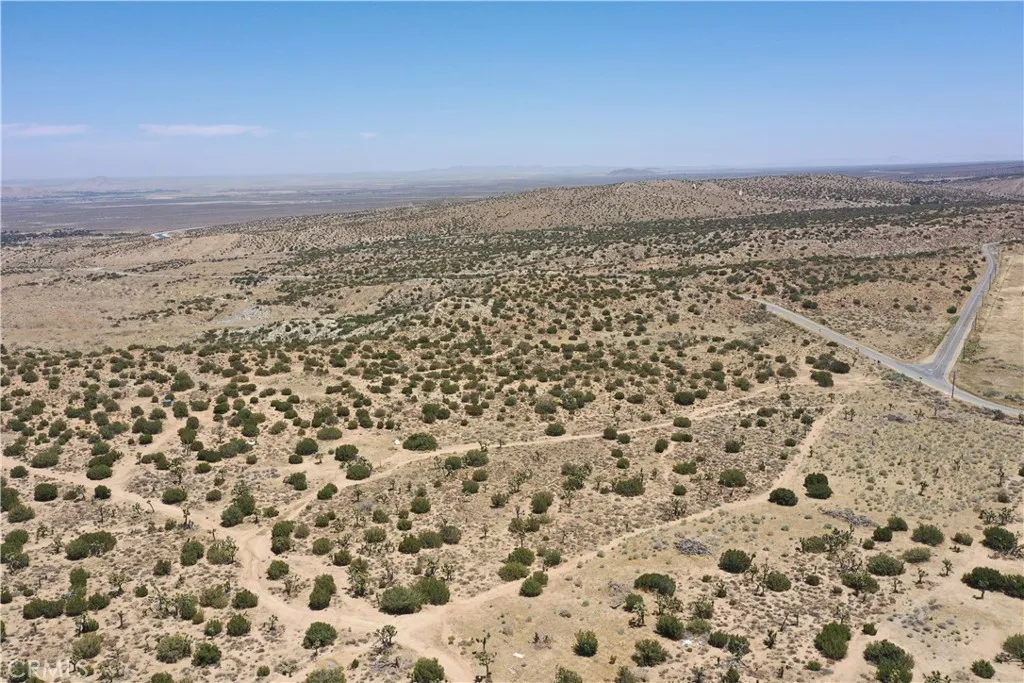 Pearblossom, California 93553, United States, ,Land,Active,168415