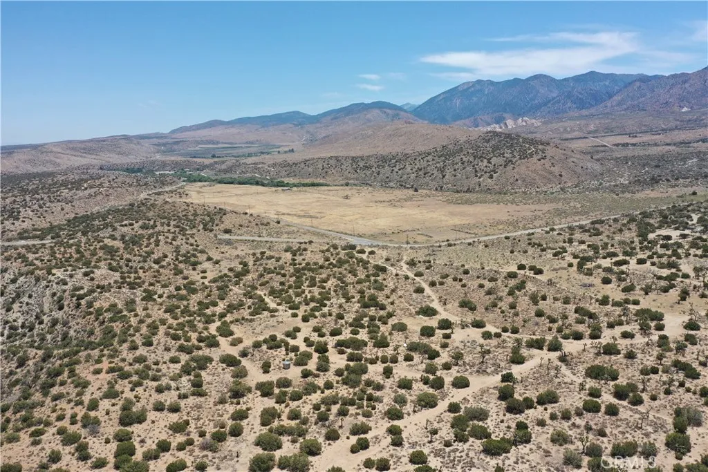 Pearblossom, California 93553, United States, ,Land,Active,168415