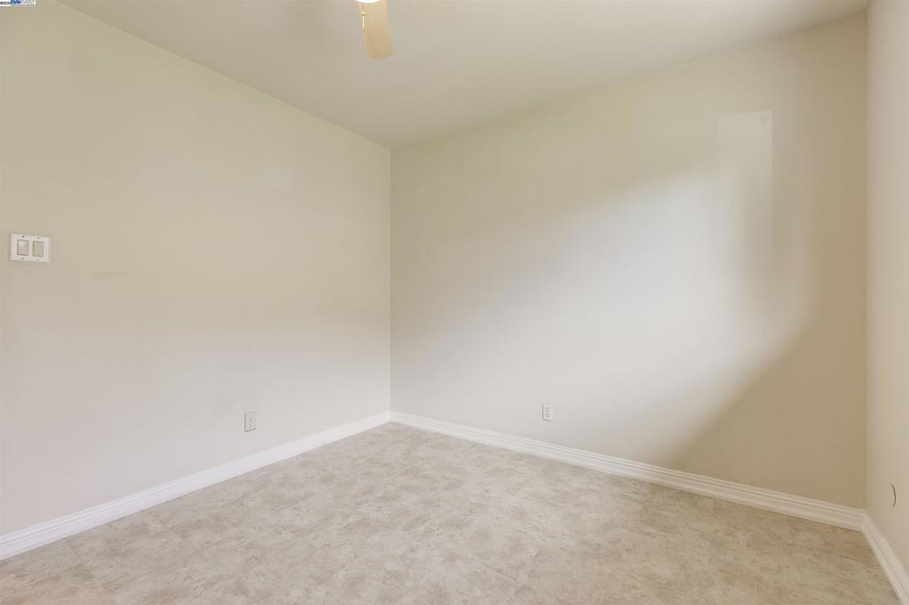 CONTRA LOMA ESTS - Residential