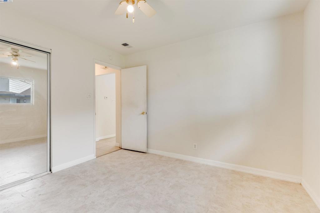 CONTRA LOMA ESTS - Residential