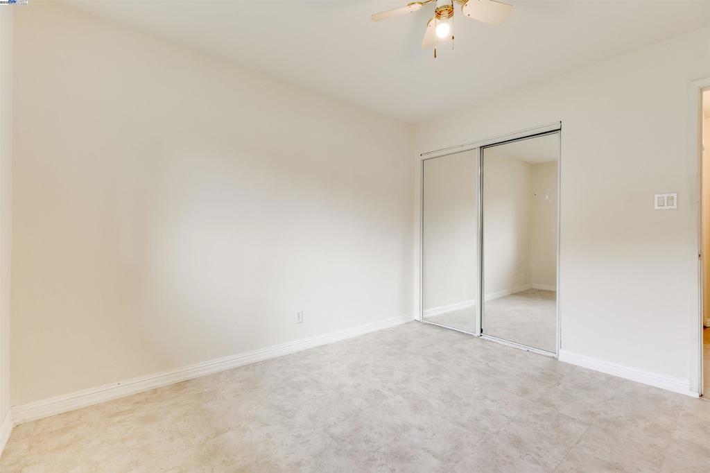 CONTRA LOMA ESTS - Residential