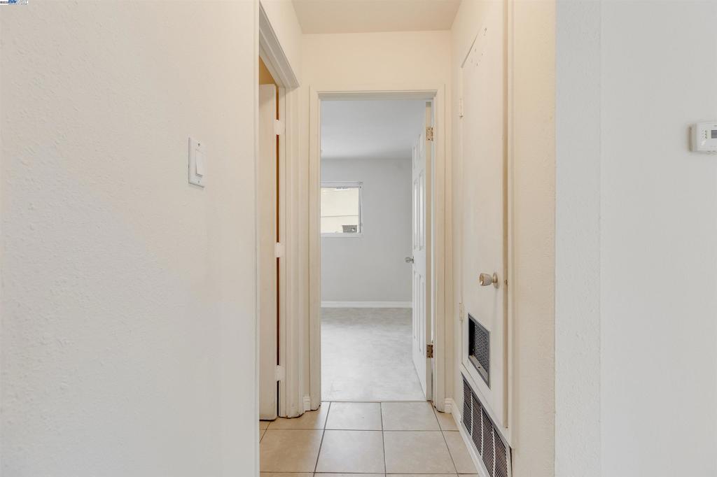 CONTRA LOMA ESTS - Residential