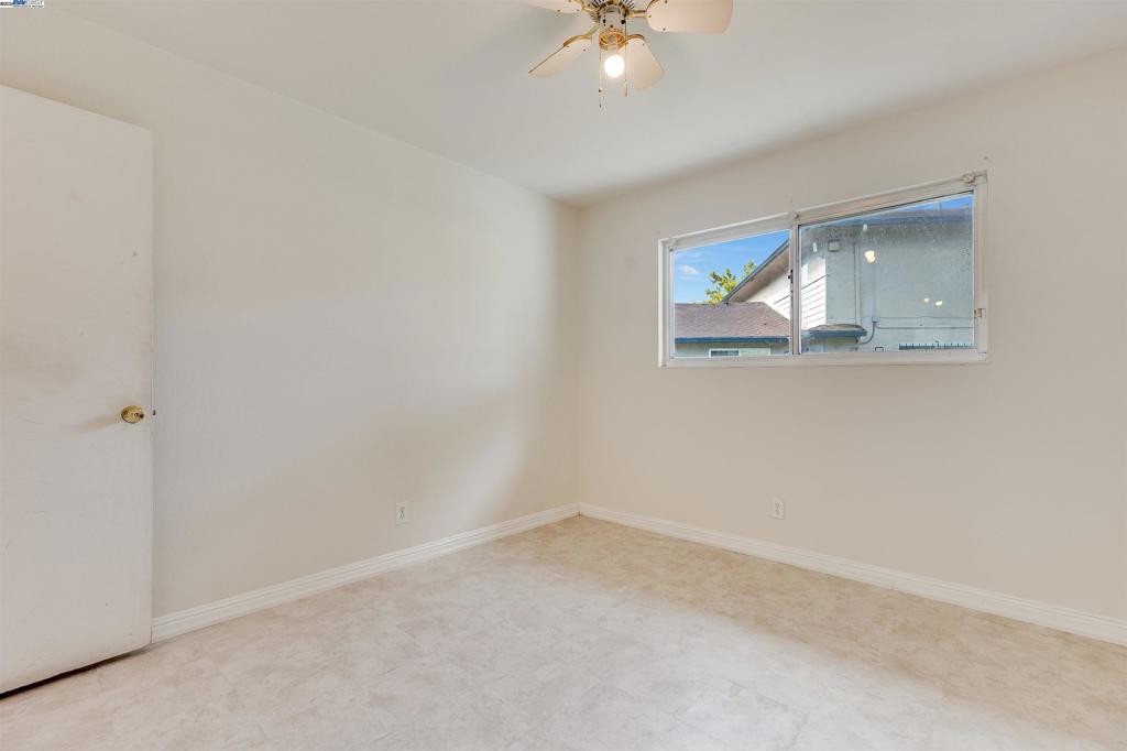 CONTRA LOMA ESTS - Residential