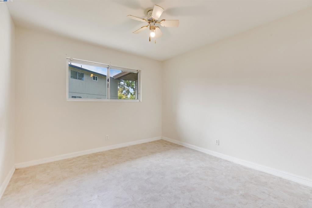 CONTRA LOMA ESTS - Residential