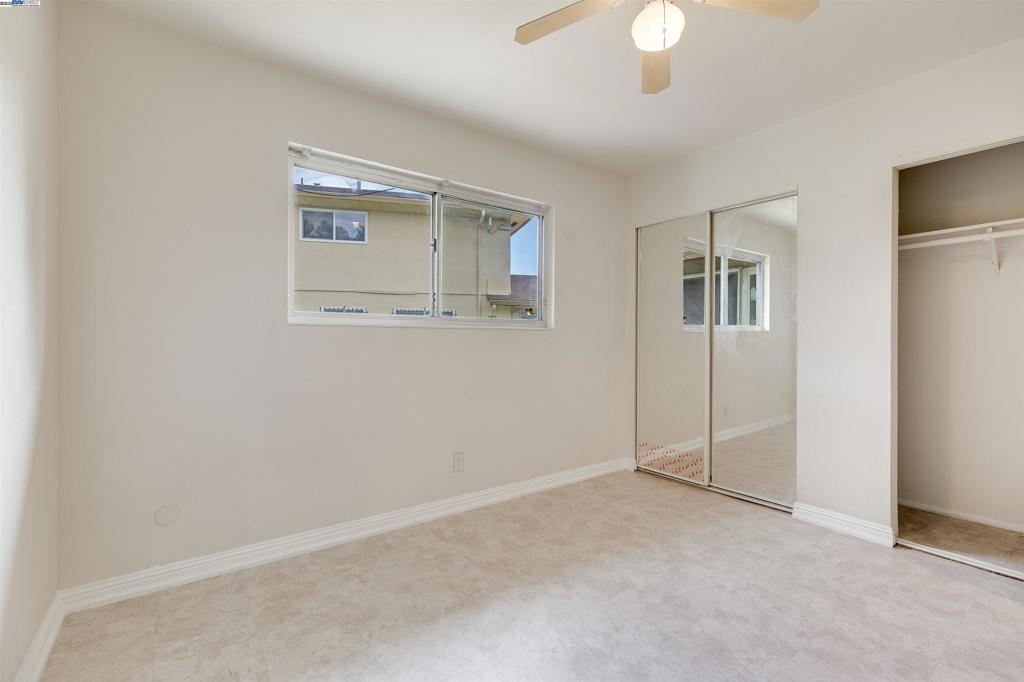 CONTRA LOMA ESTS - Residential